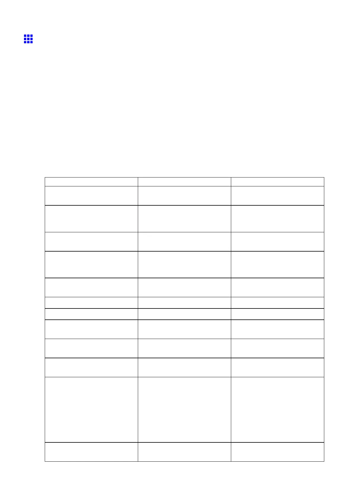 Page #436 background image