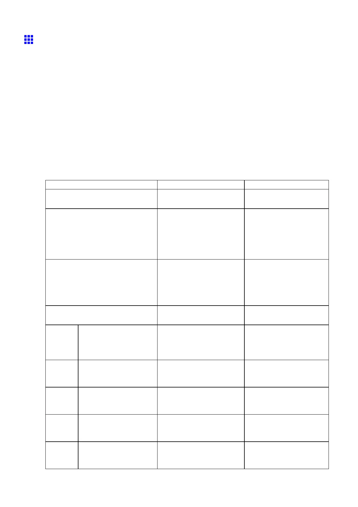 Page #439 background image