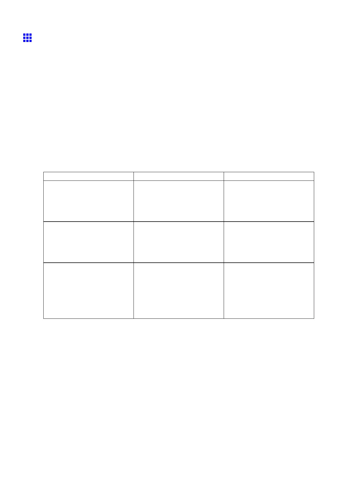 Page #460 background image