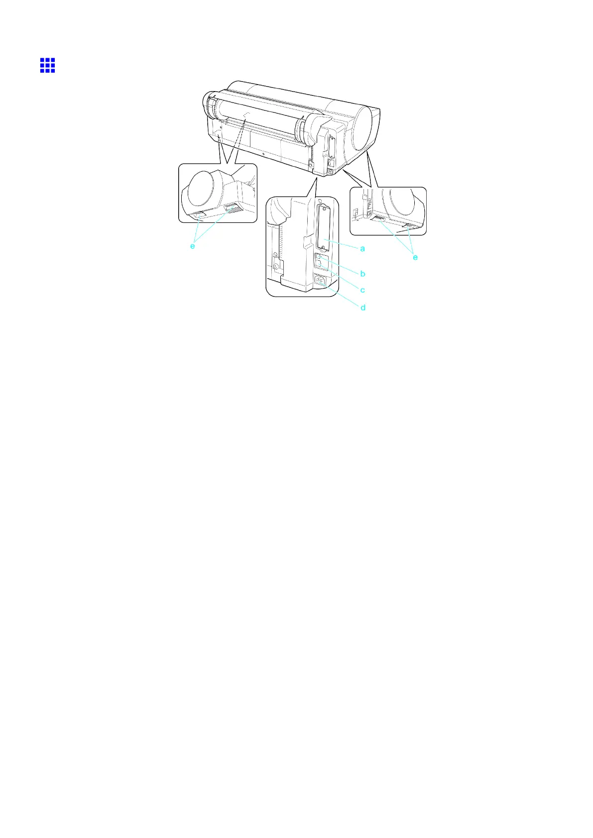 Page #29 background image