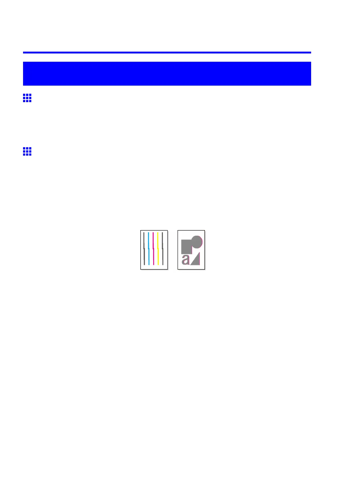 Page #467 background image