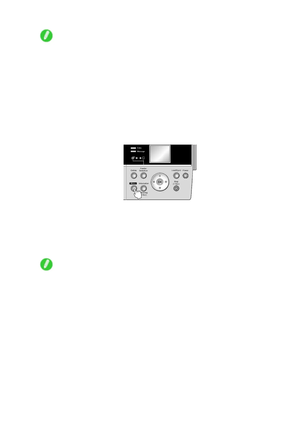 Page #468 background image