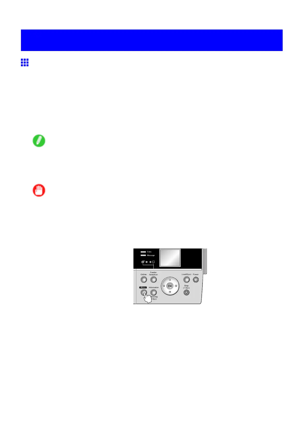 Page #472 background image