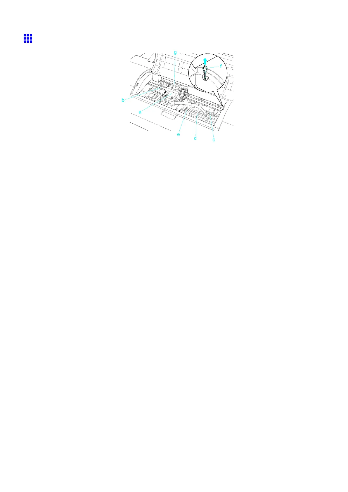 Page #30 background image