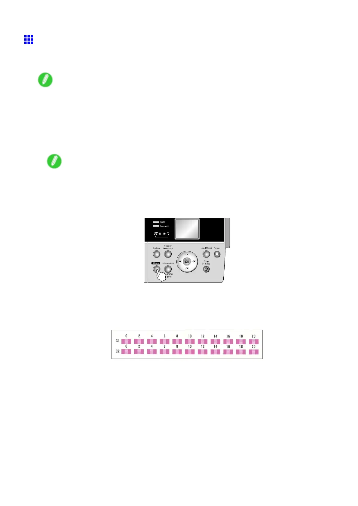 Page #480 background image