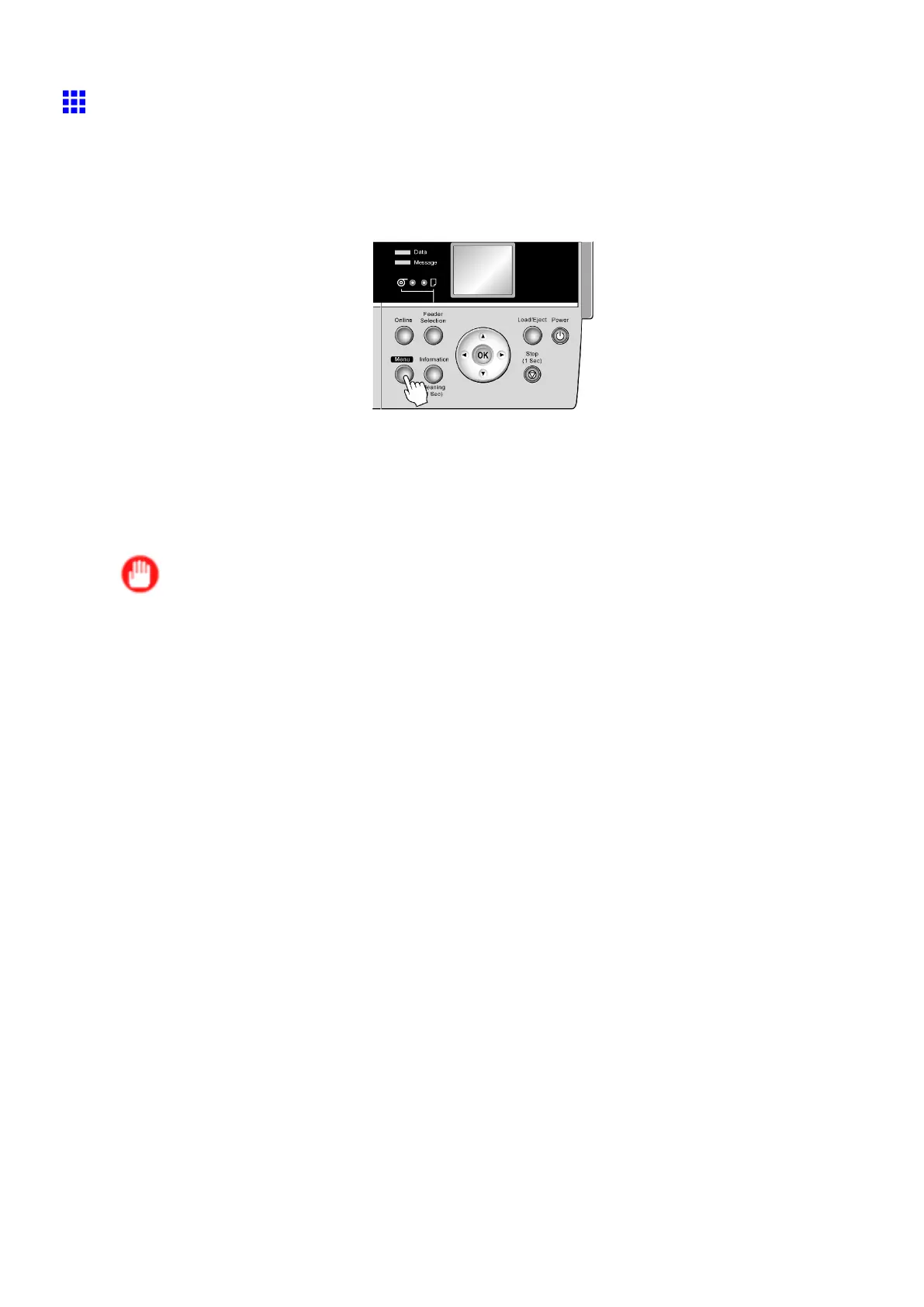 Page #482 background image