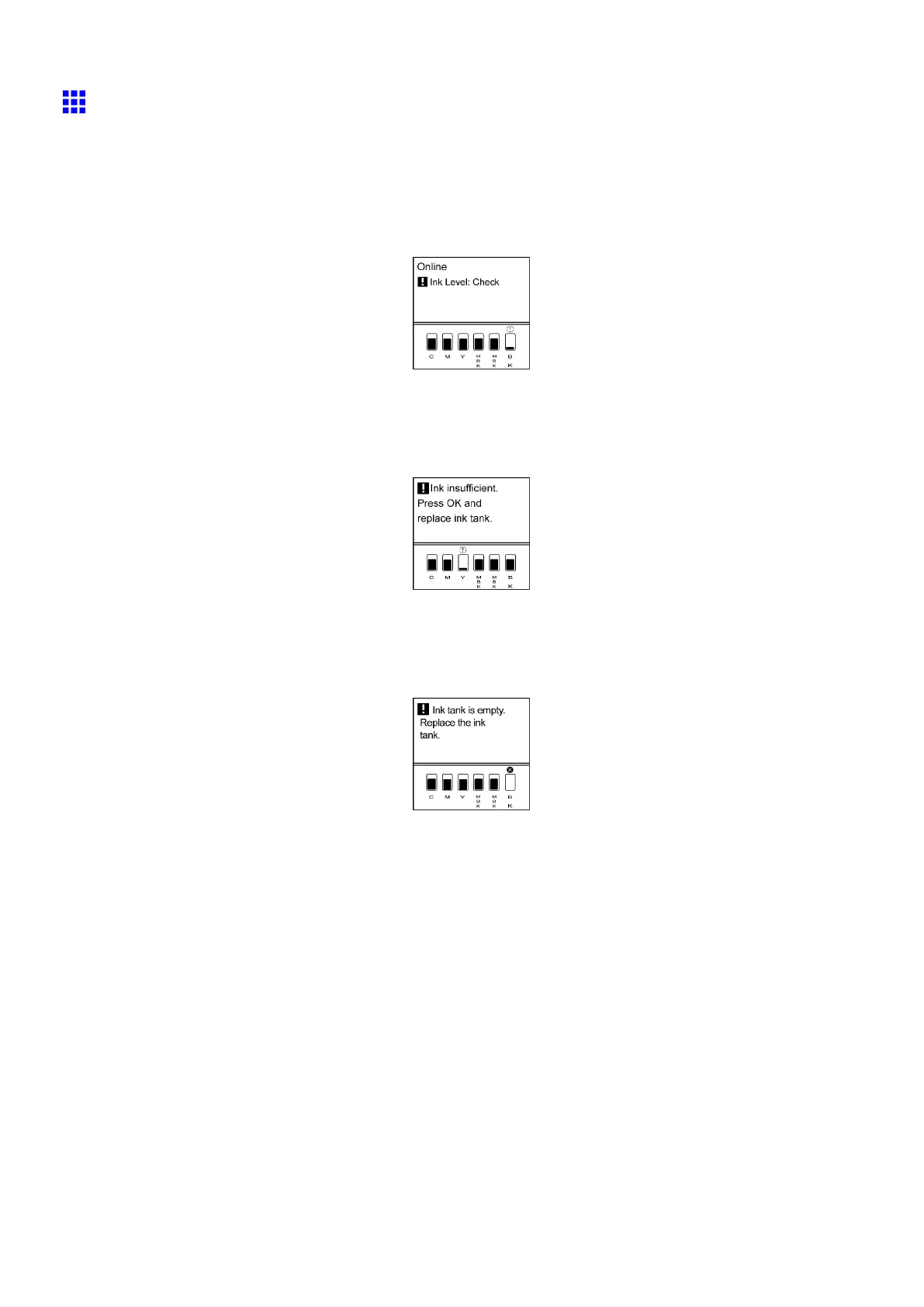 Page #491 background image