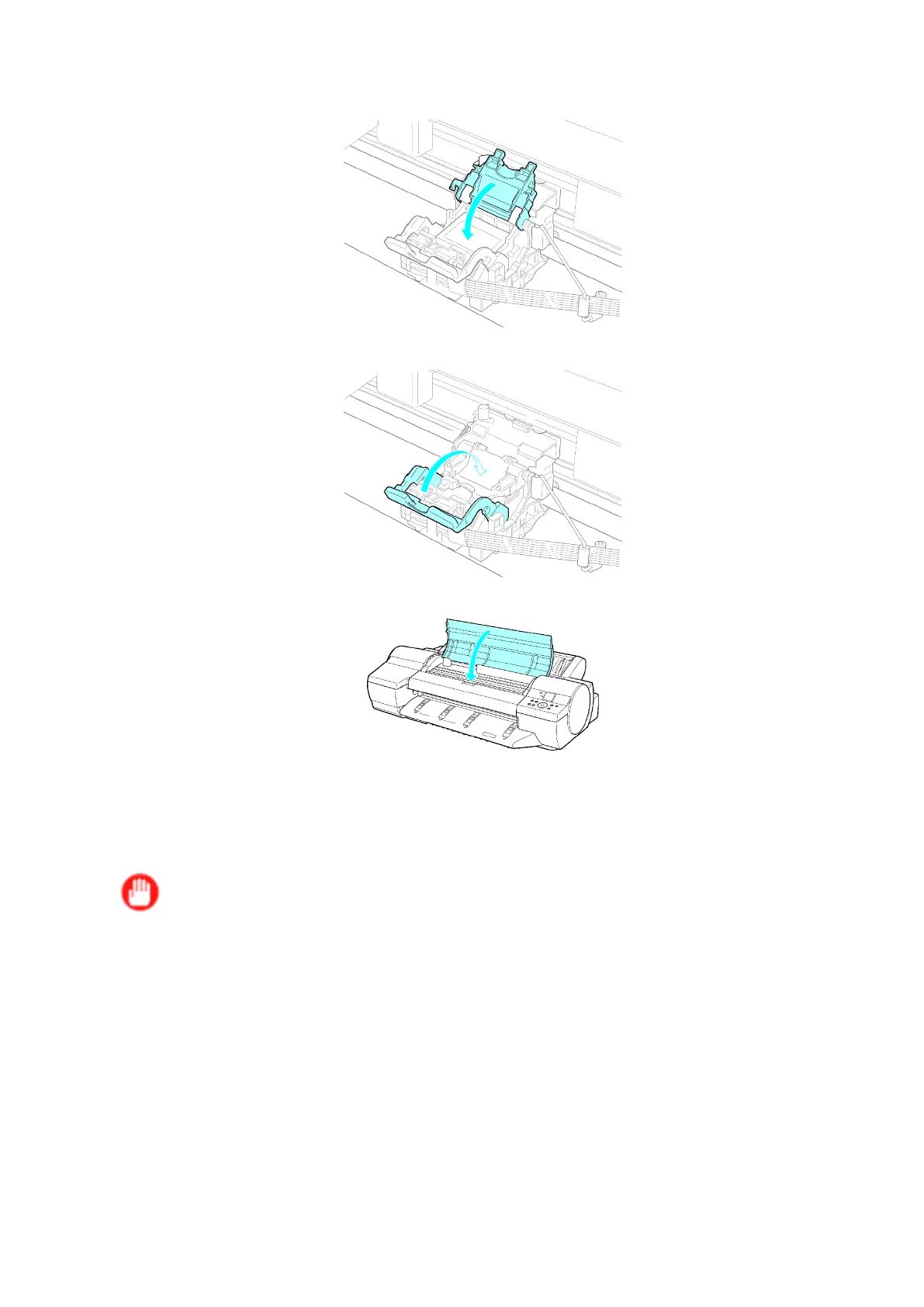 Page #500 background image