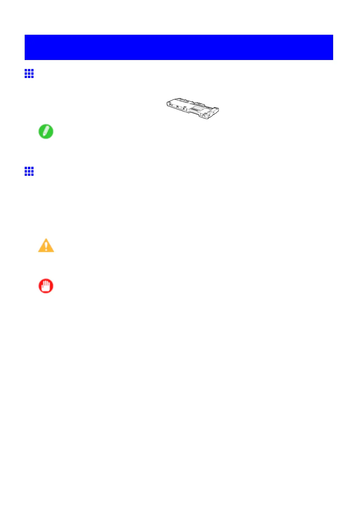 Page #501 background image
