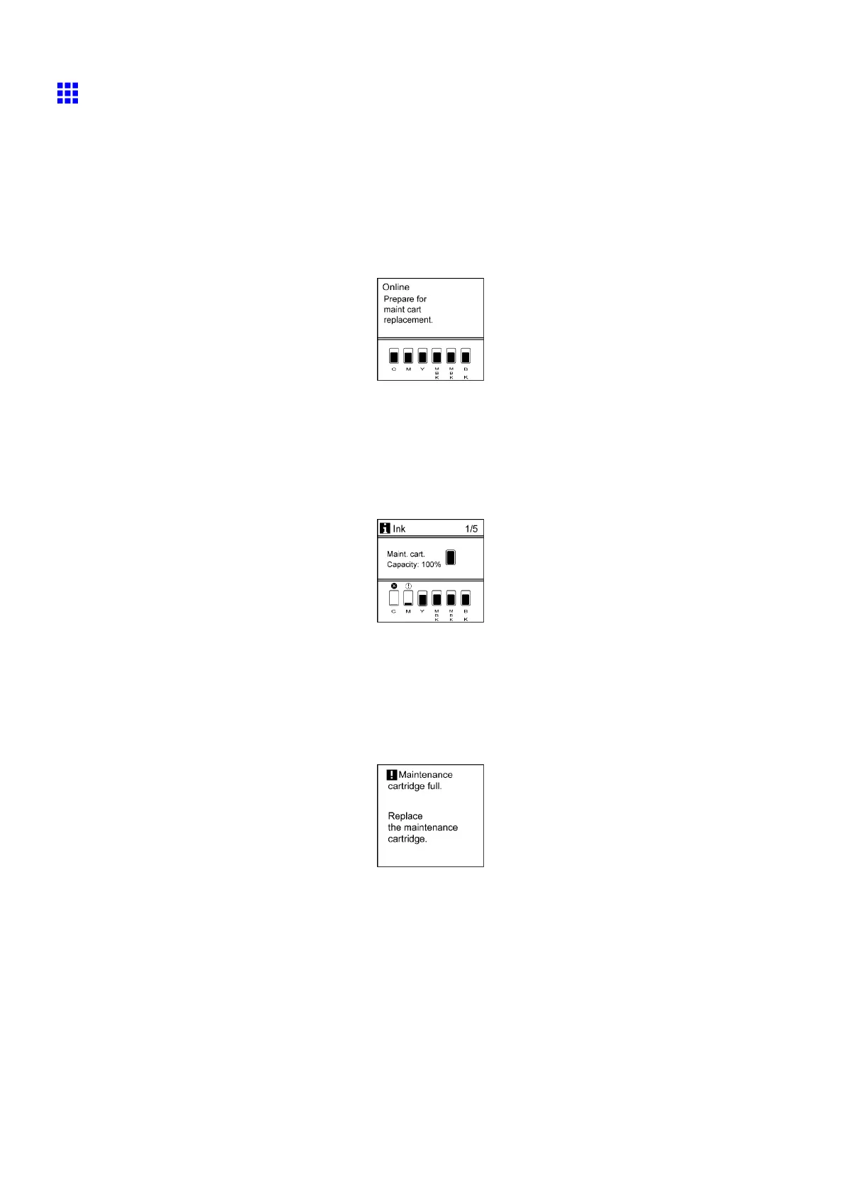Page #507 background image