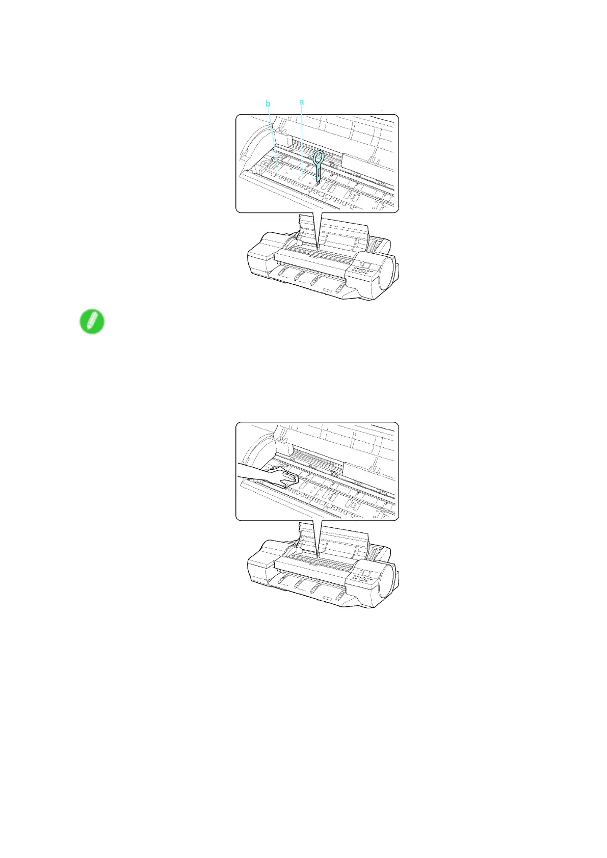 Page #510 background image