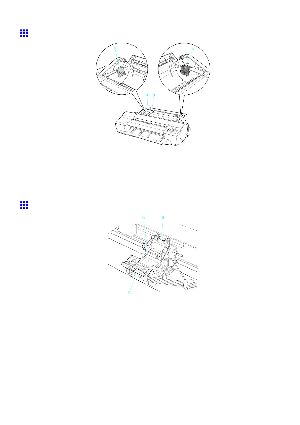 Page #32 background image