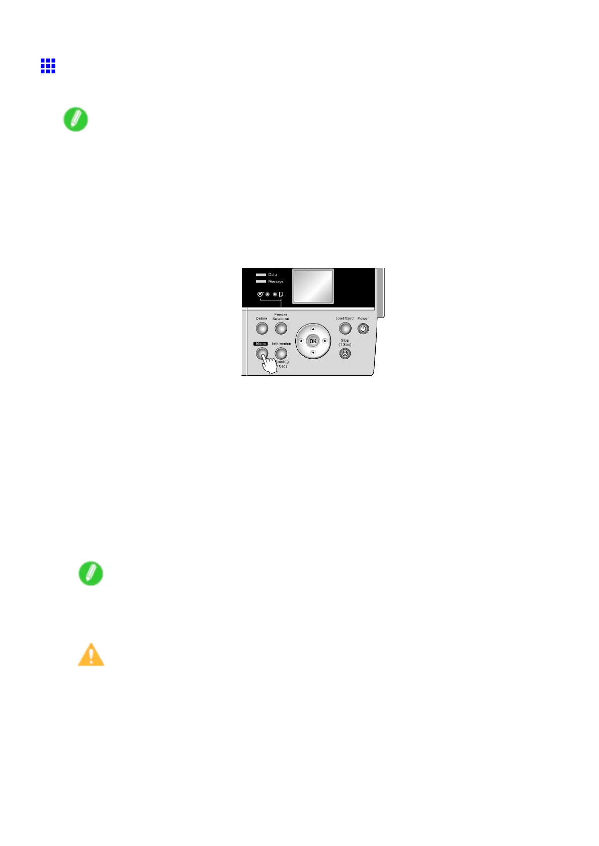 Page #513 background image
