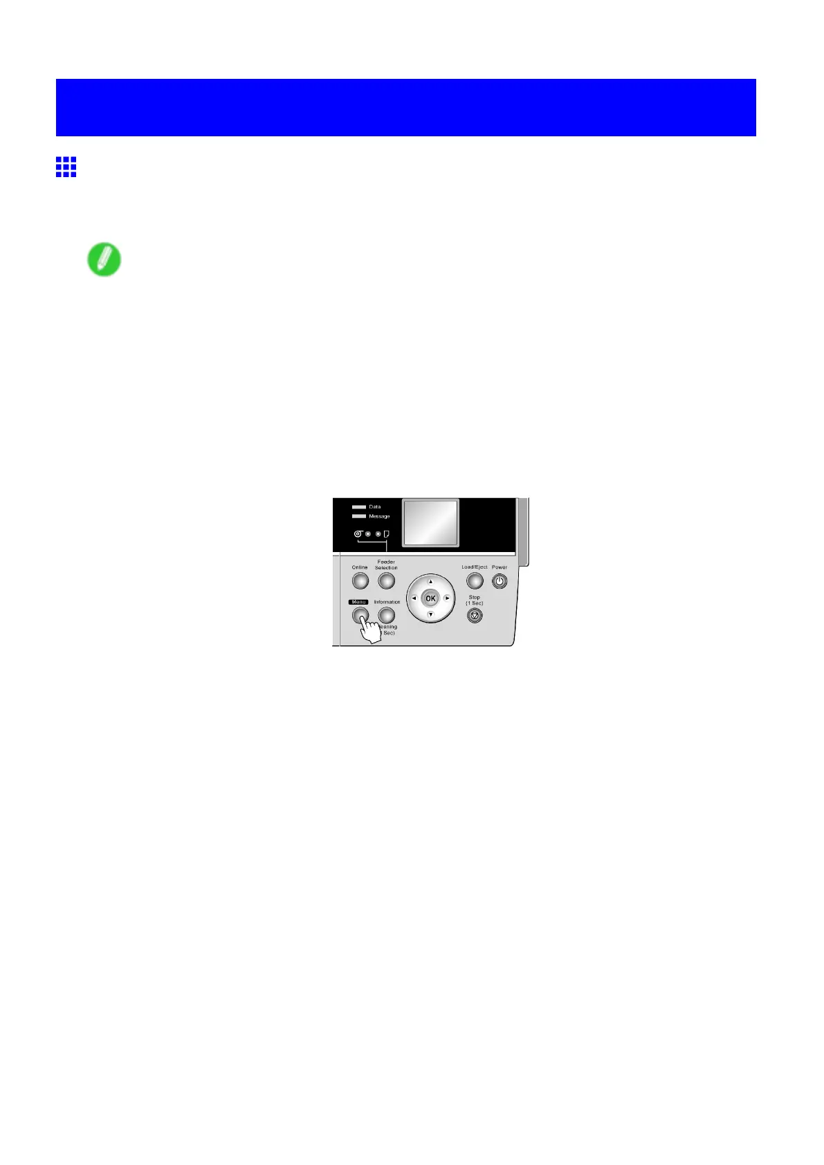 Page #514 background image