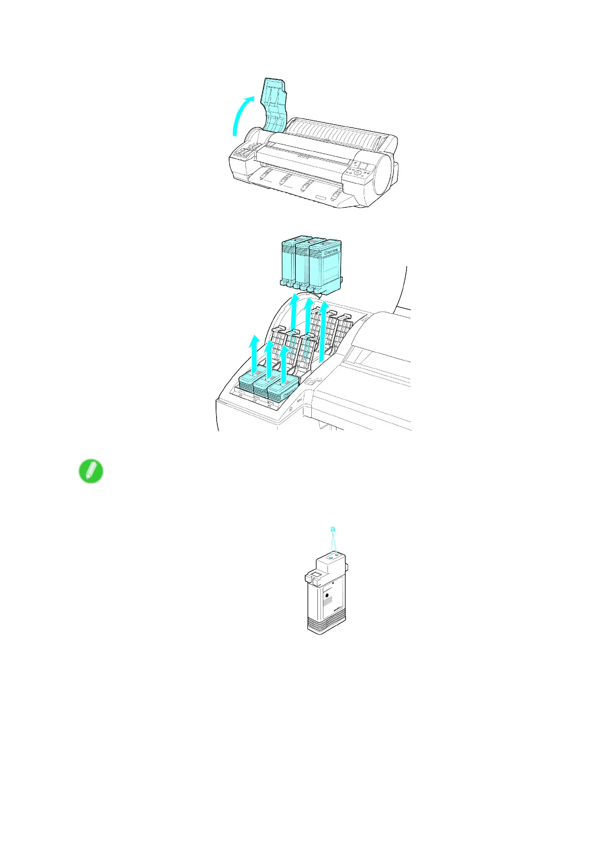 Page #515 background image