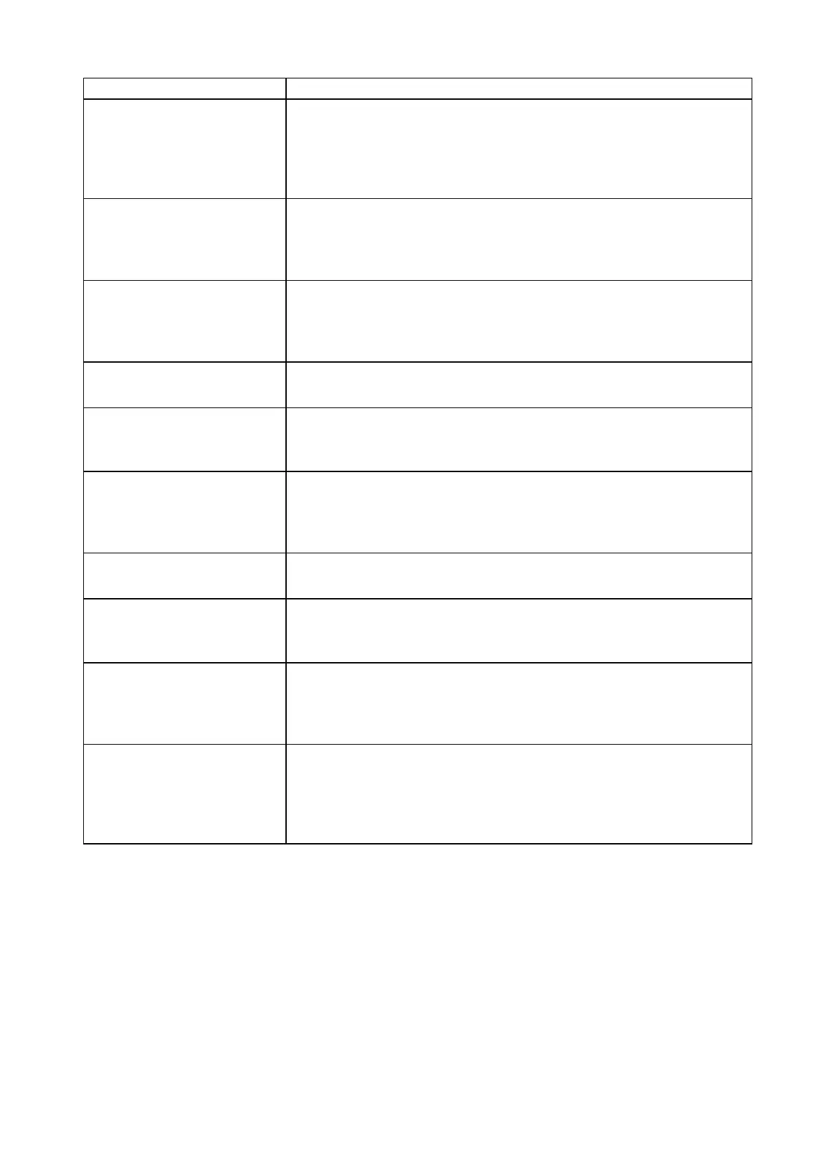 Page #520 background image