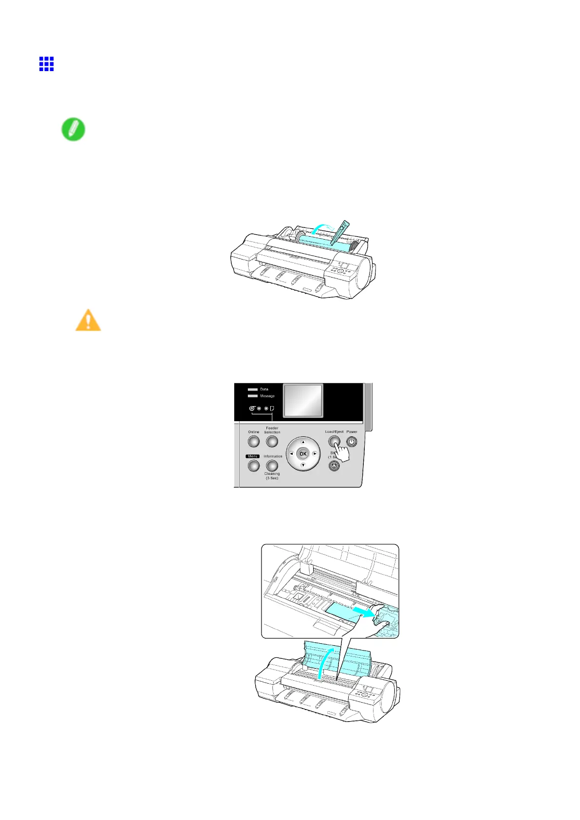 Page #522 background image