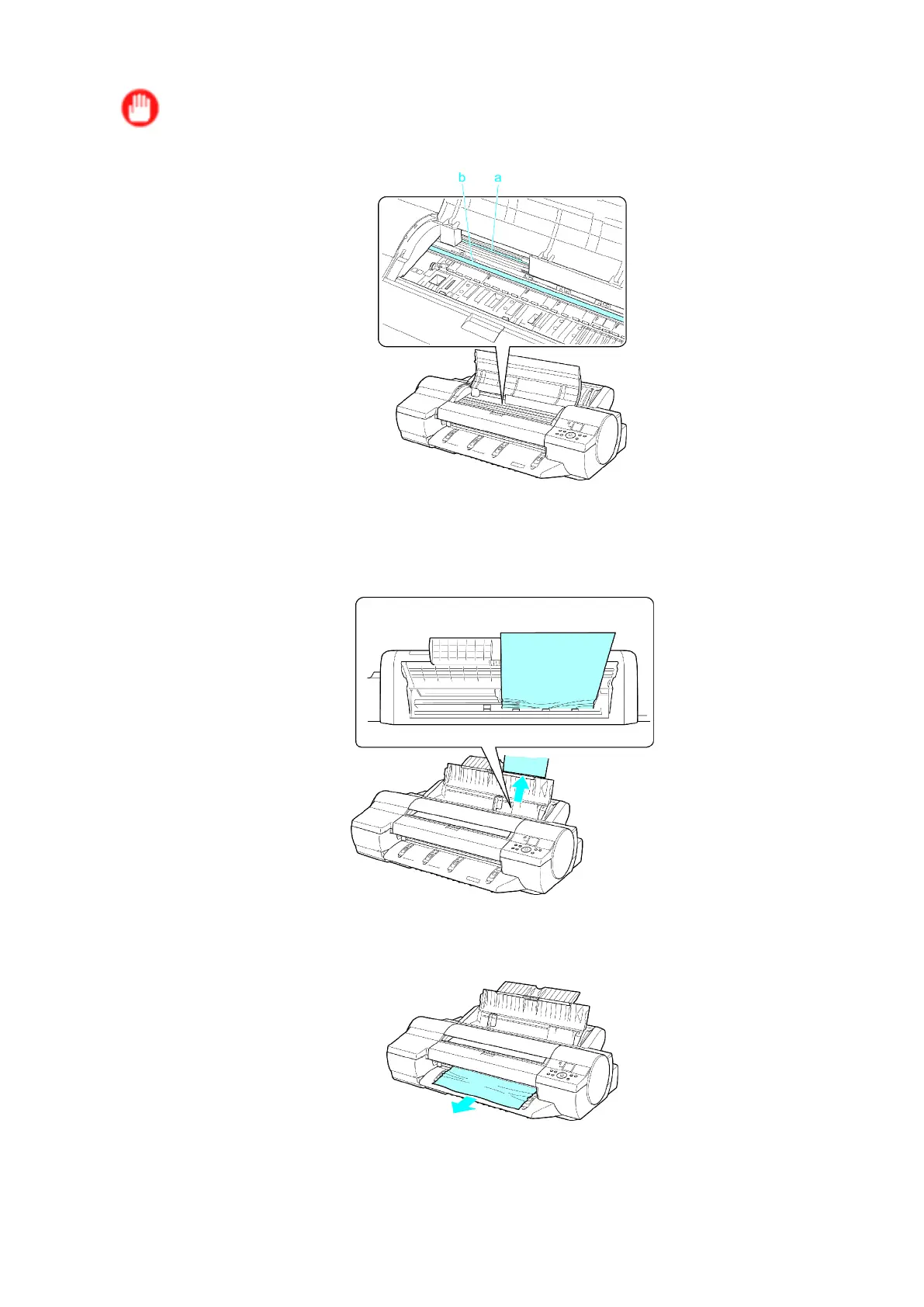 Page #526 background image