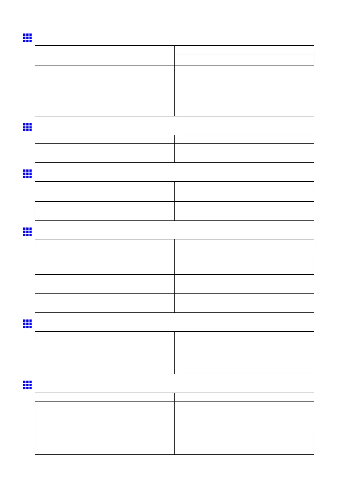 Page #528 background image
