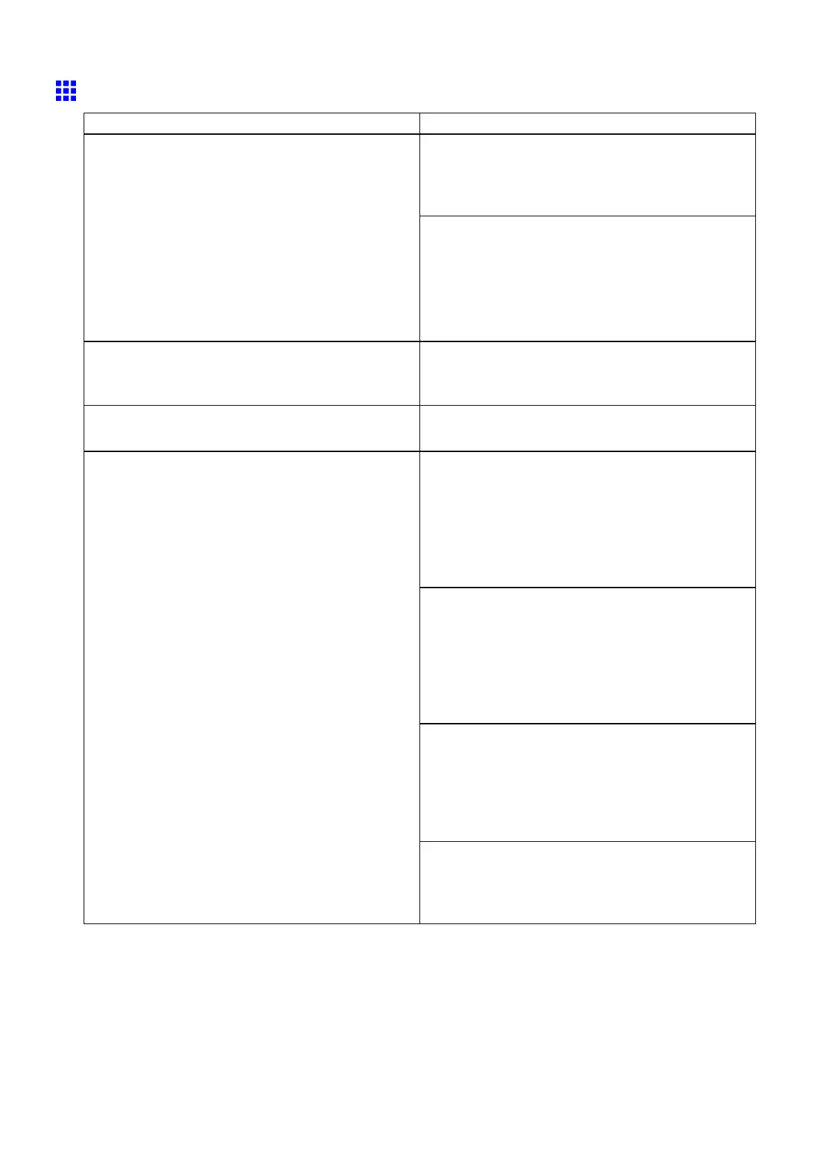 Page #532 background image