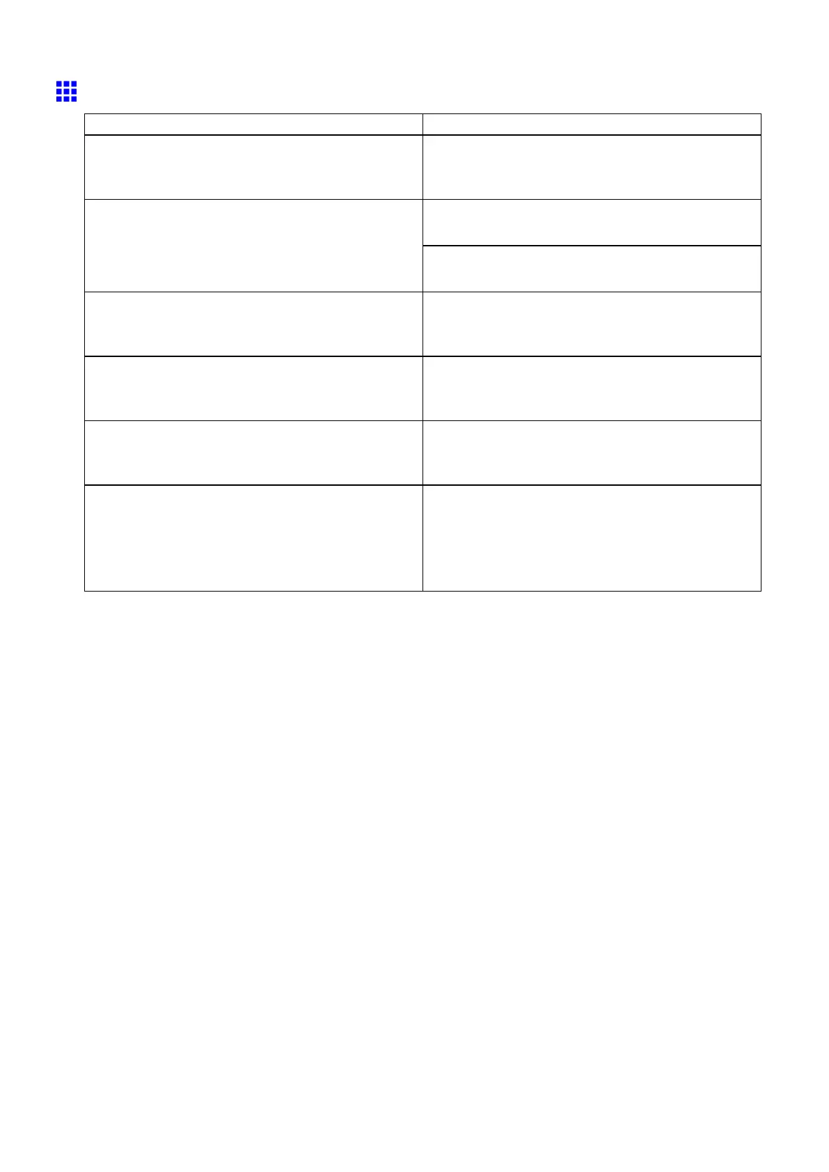 Page #535 background image