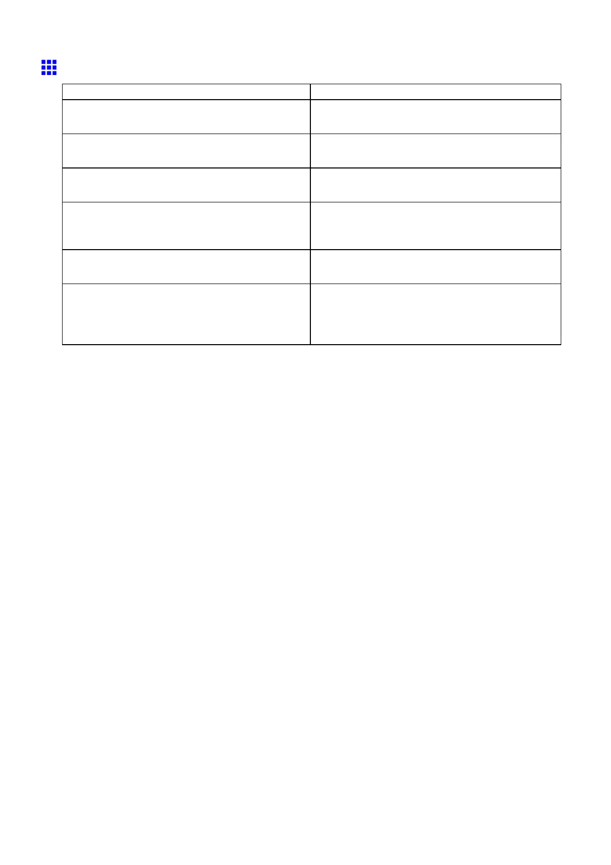 Page #536 background image