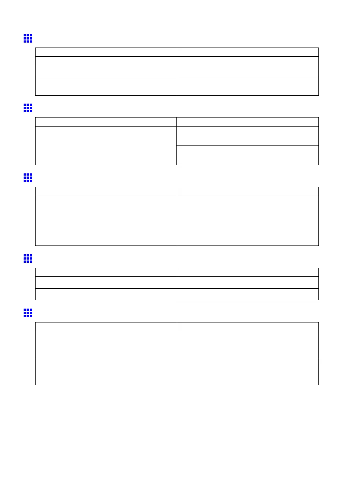 Page #538 background image