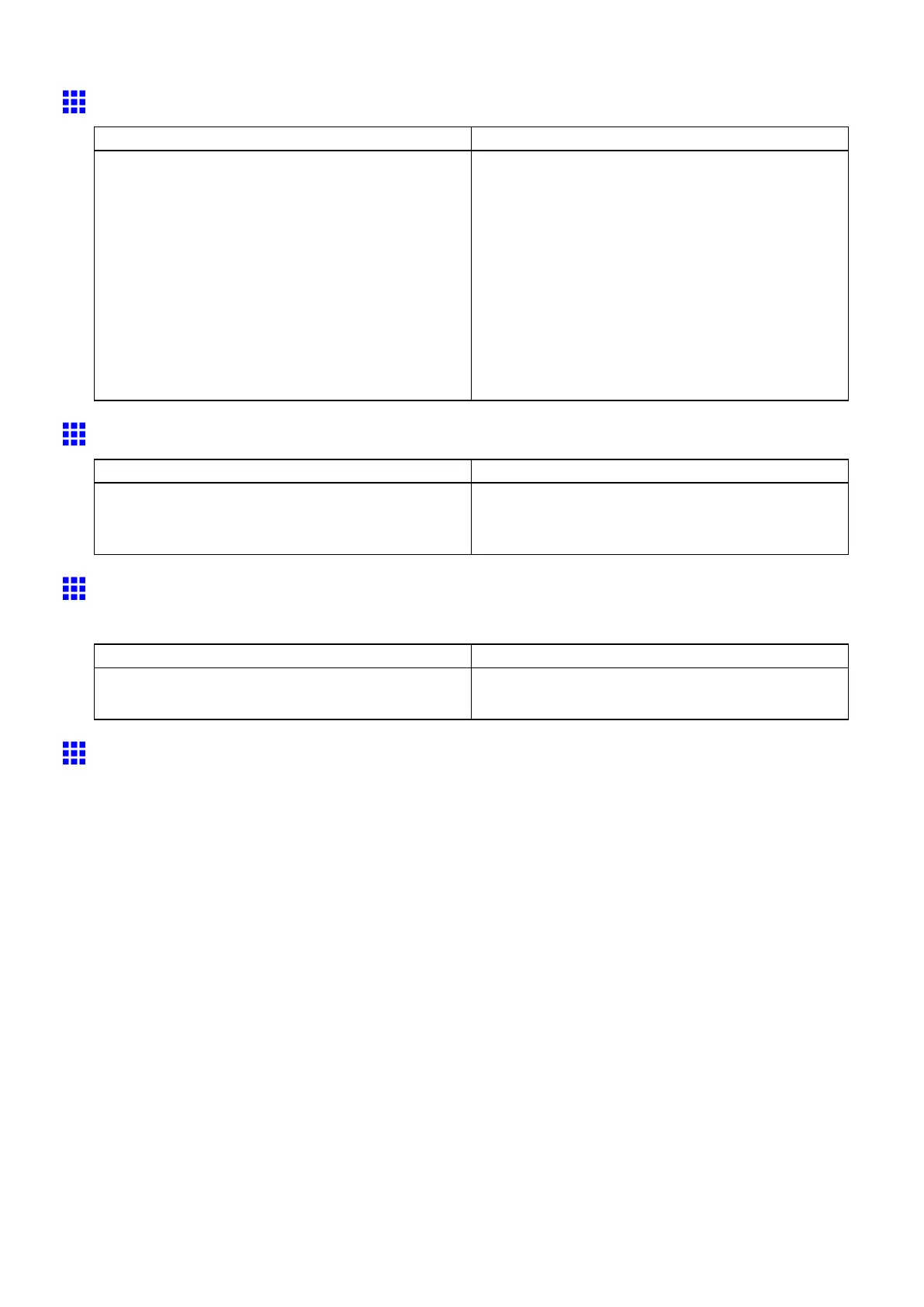 Page #539 background image