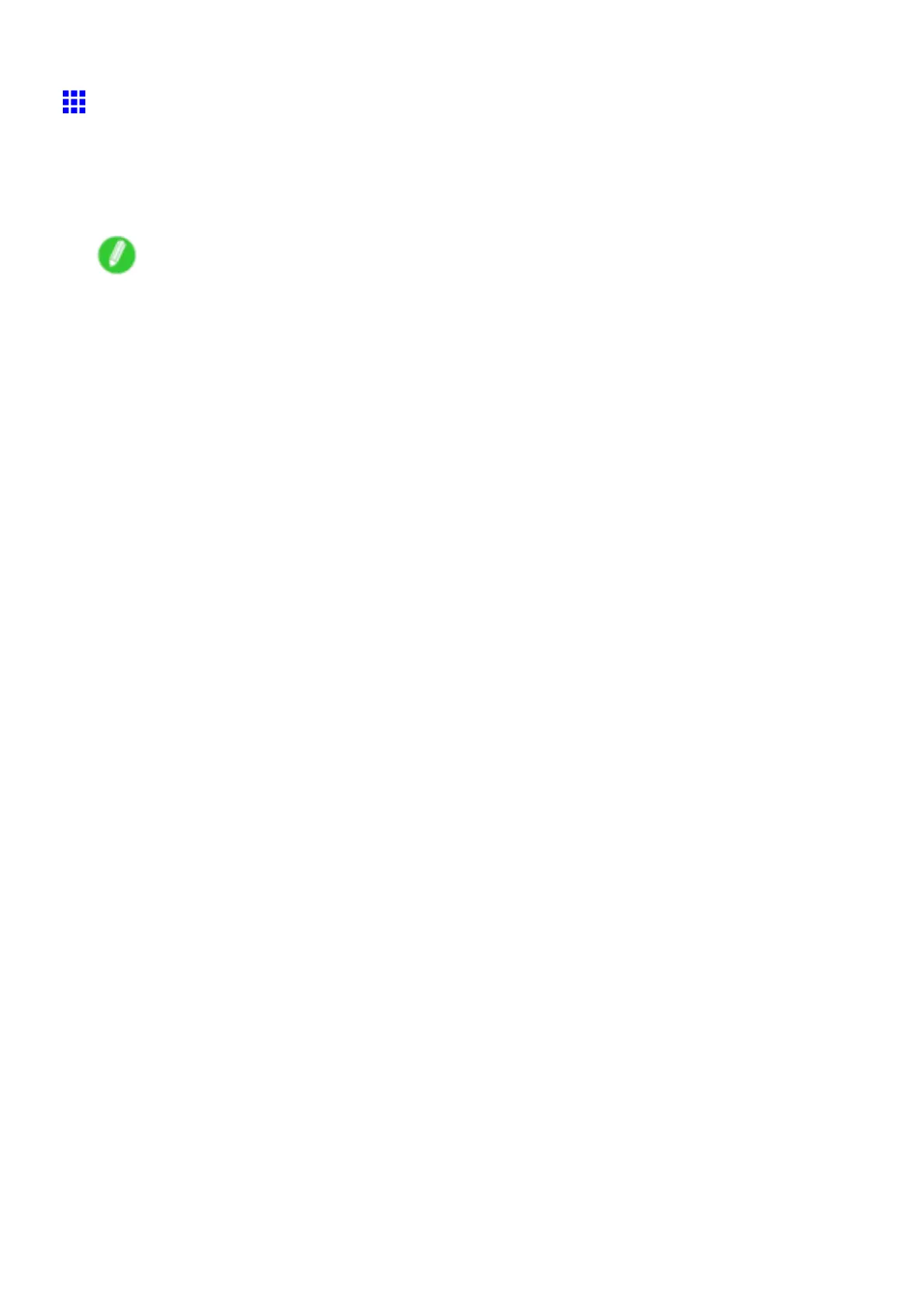 Page #543 background image