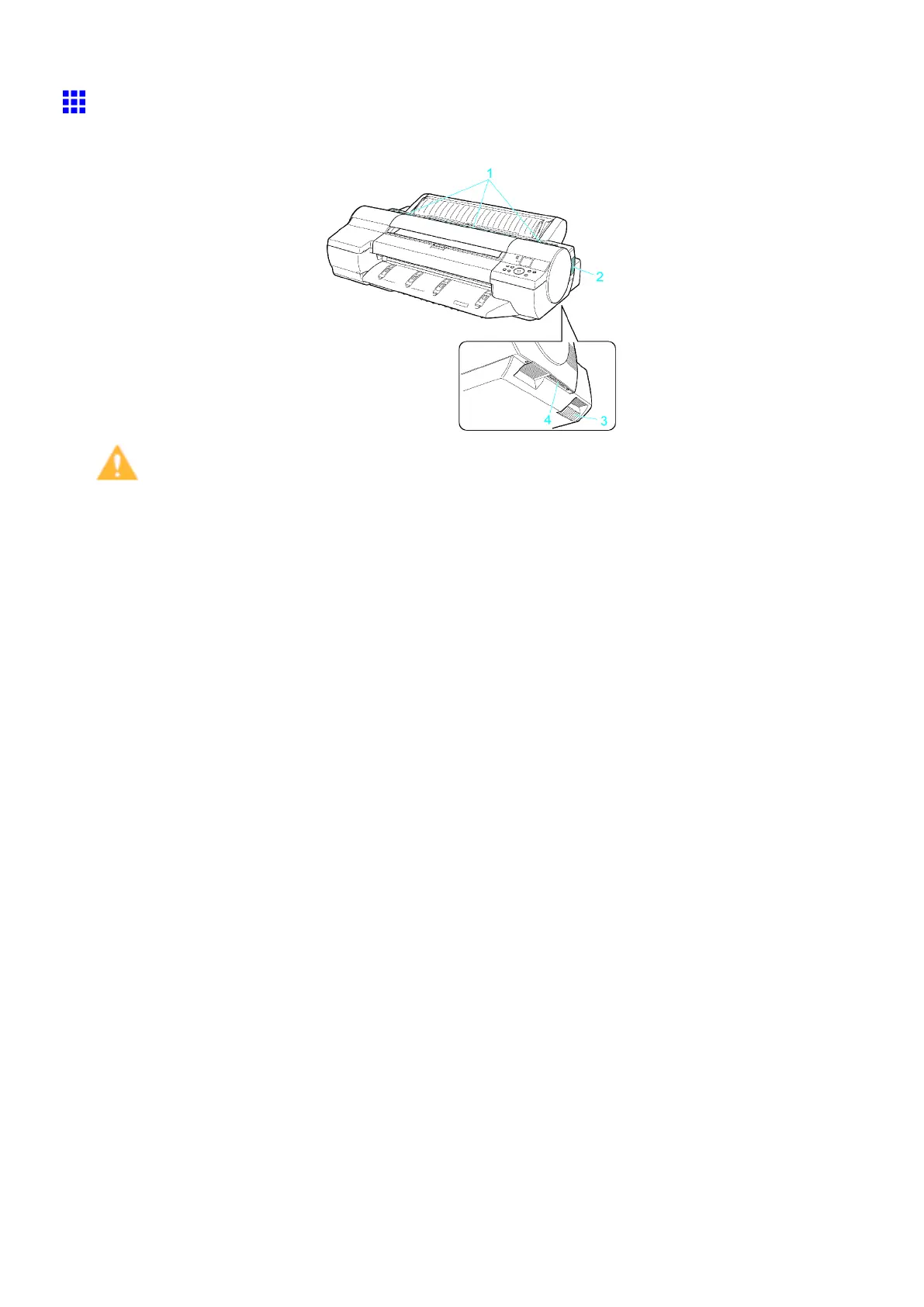 Page #34 background image