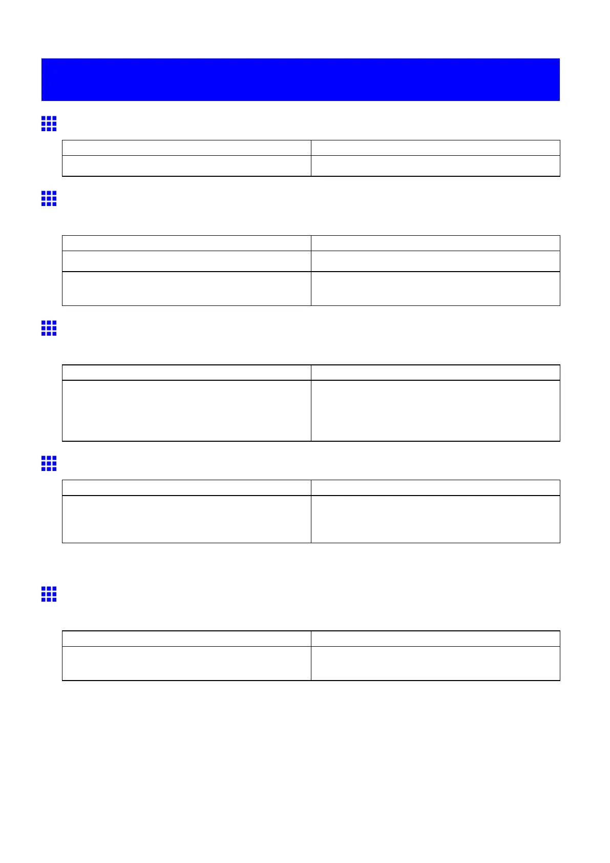 Page #544 background image