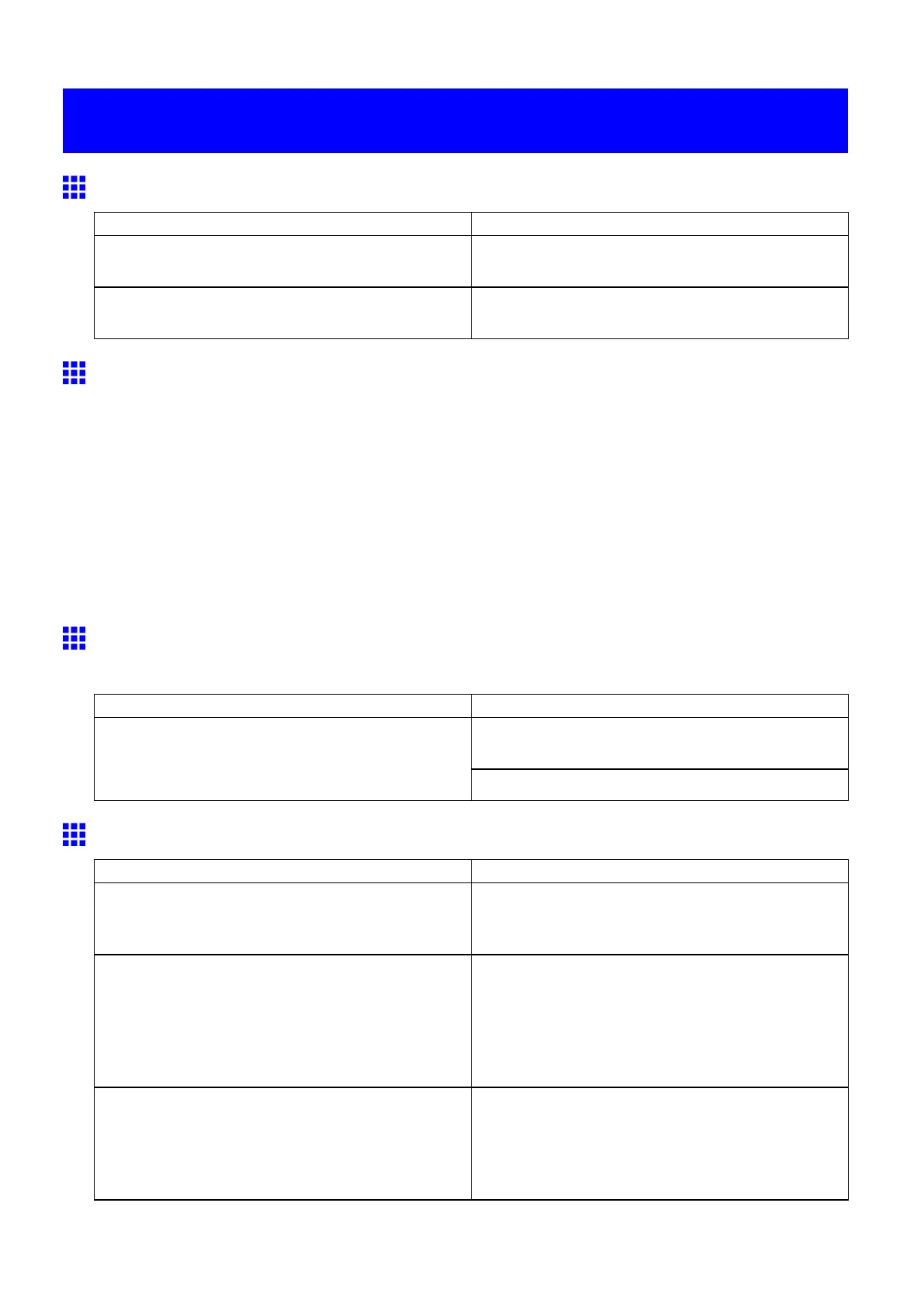 Page #546 background image