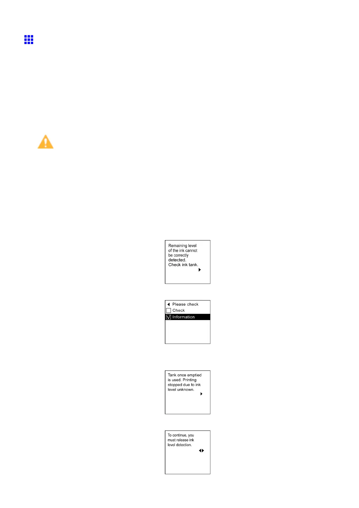 Page #547 background image