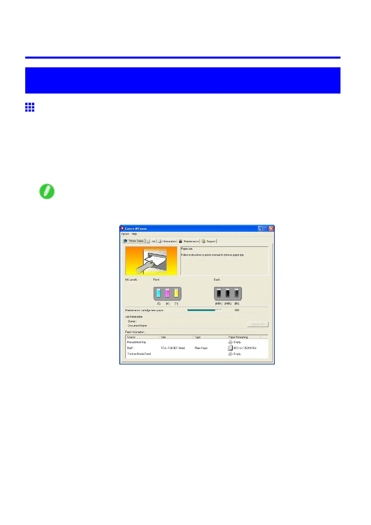 Page #549 background image