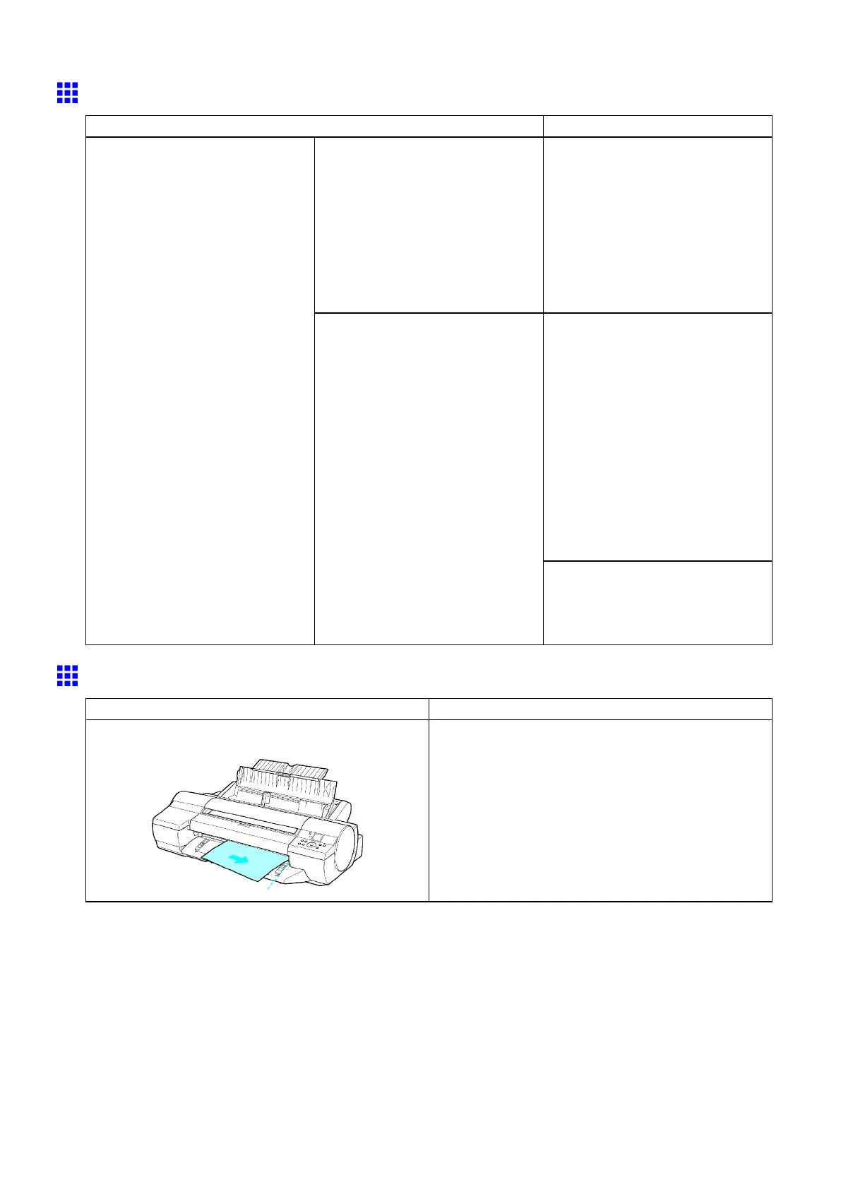 Page #553 background image