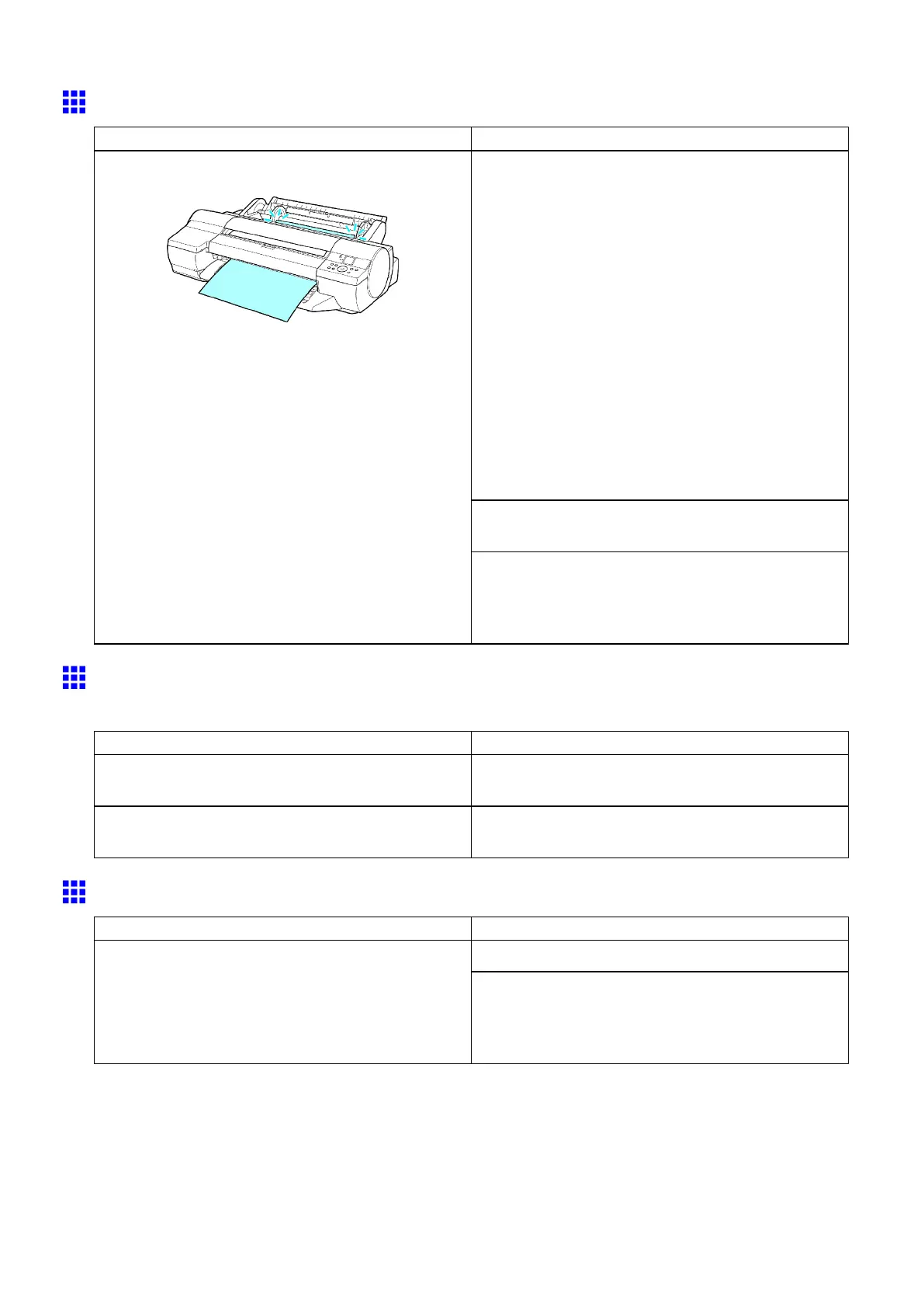 Page #554 background image