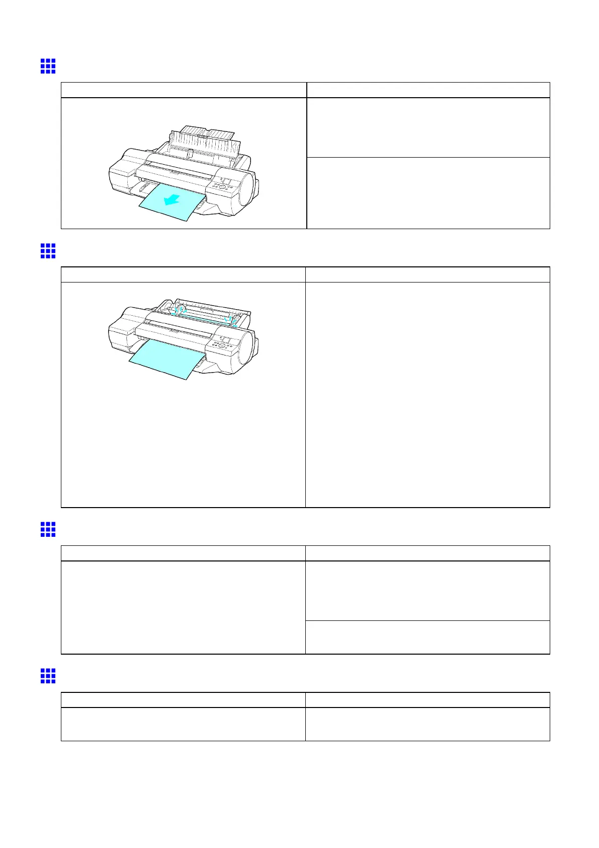 Page #555 background image