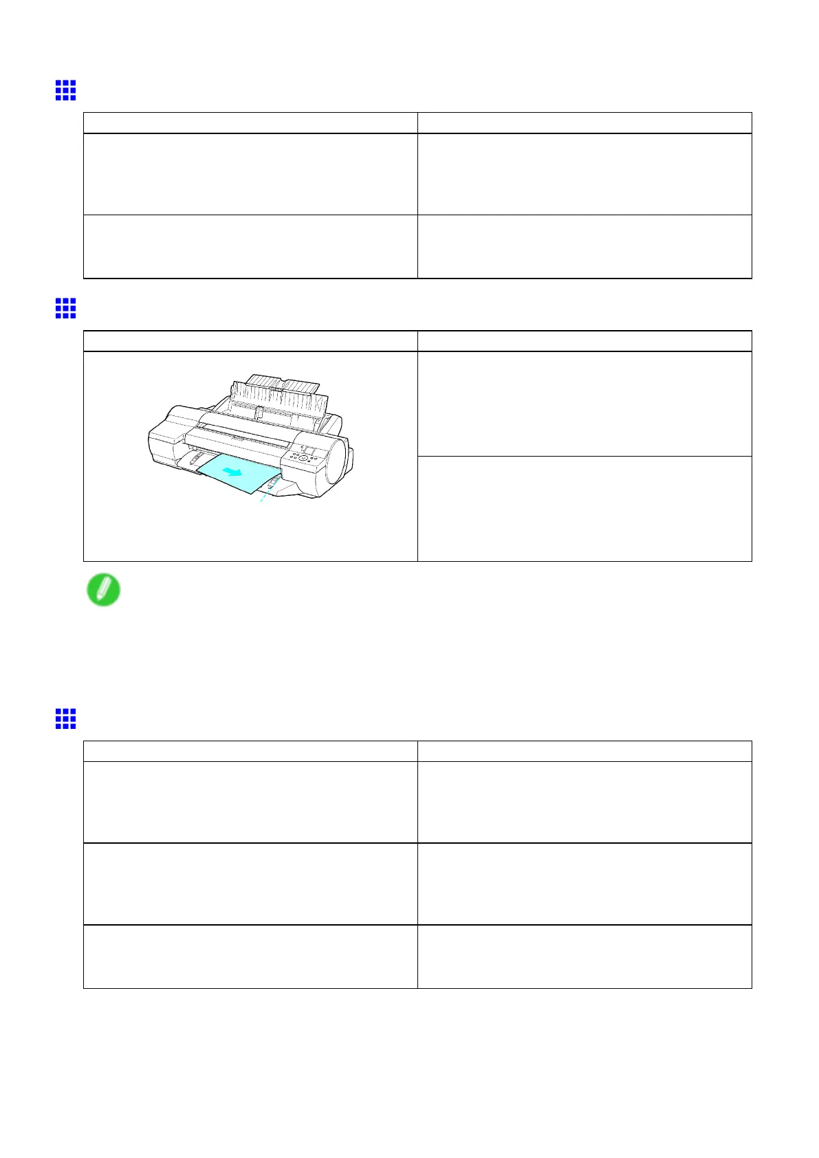 Page #557 background image