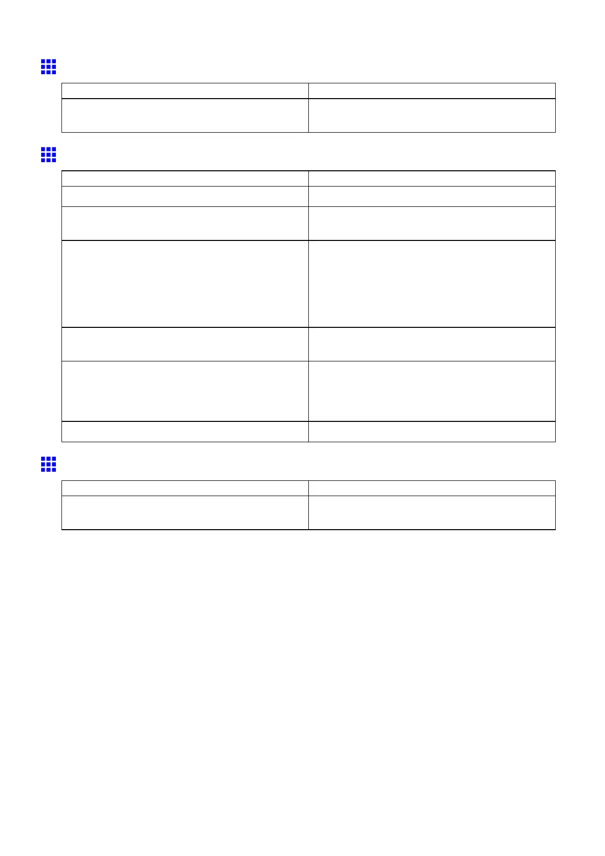 Page #558 background image