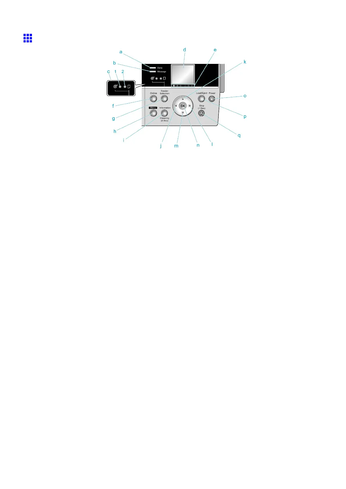 Page #35 background image