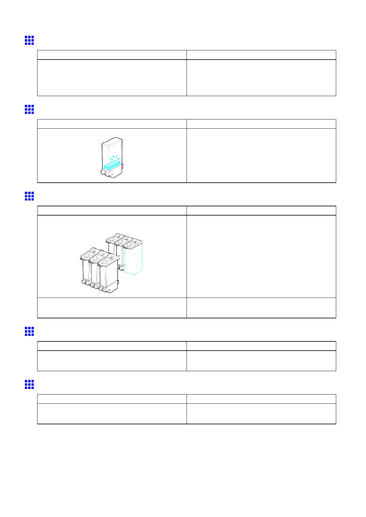 Page #561 background image