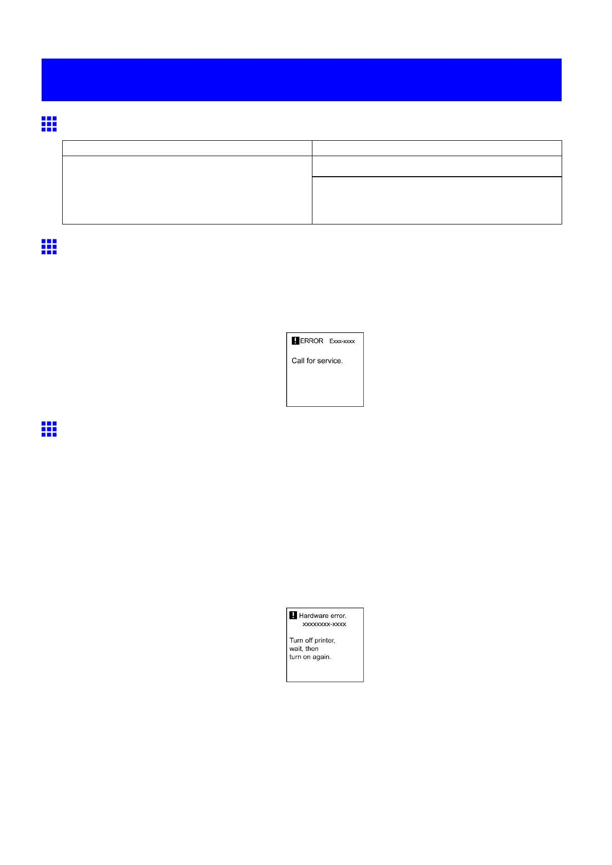 Page #567 background image