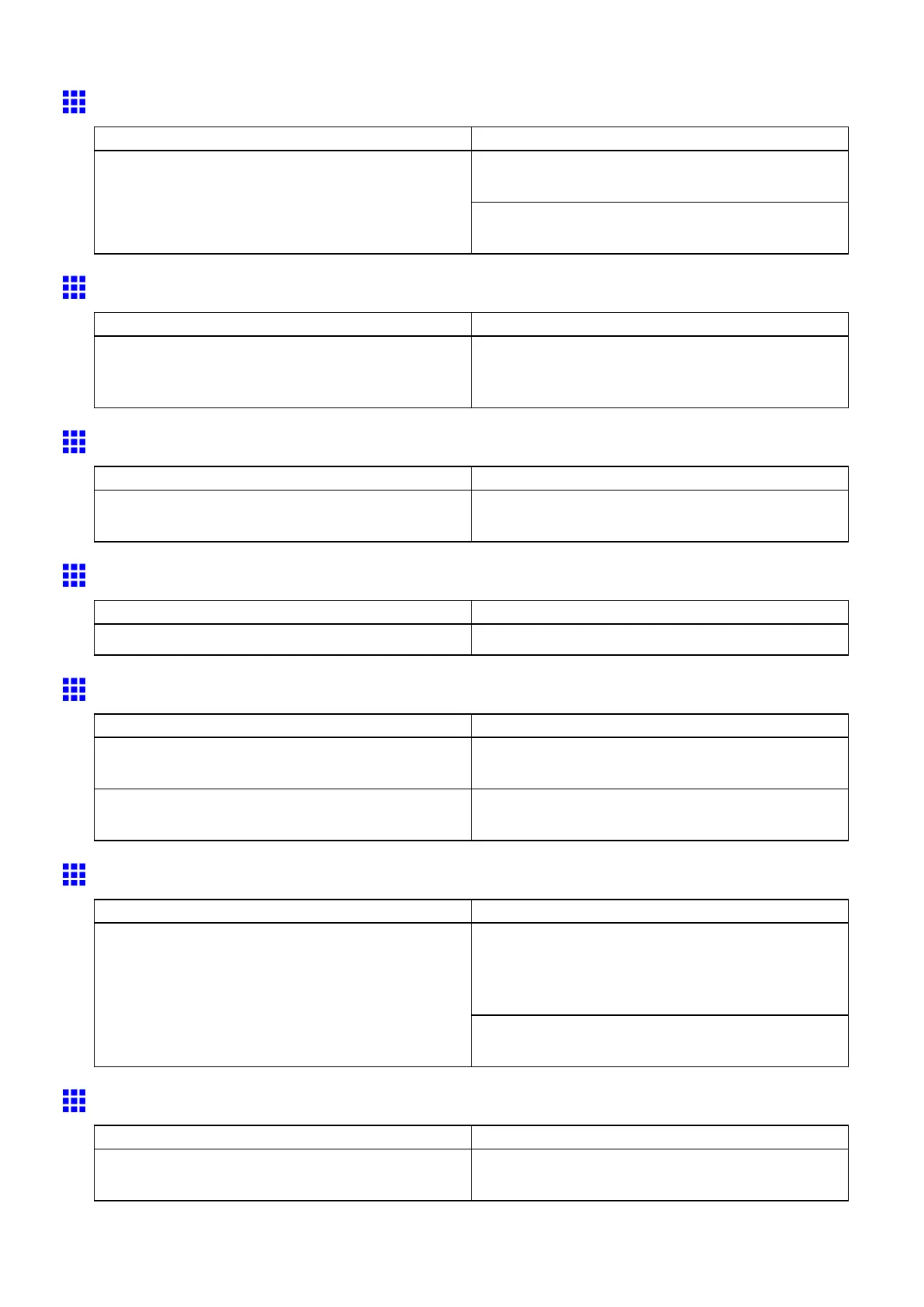 Page #568 background image