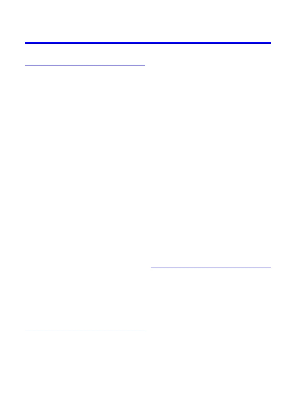 Page #569 background image