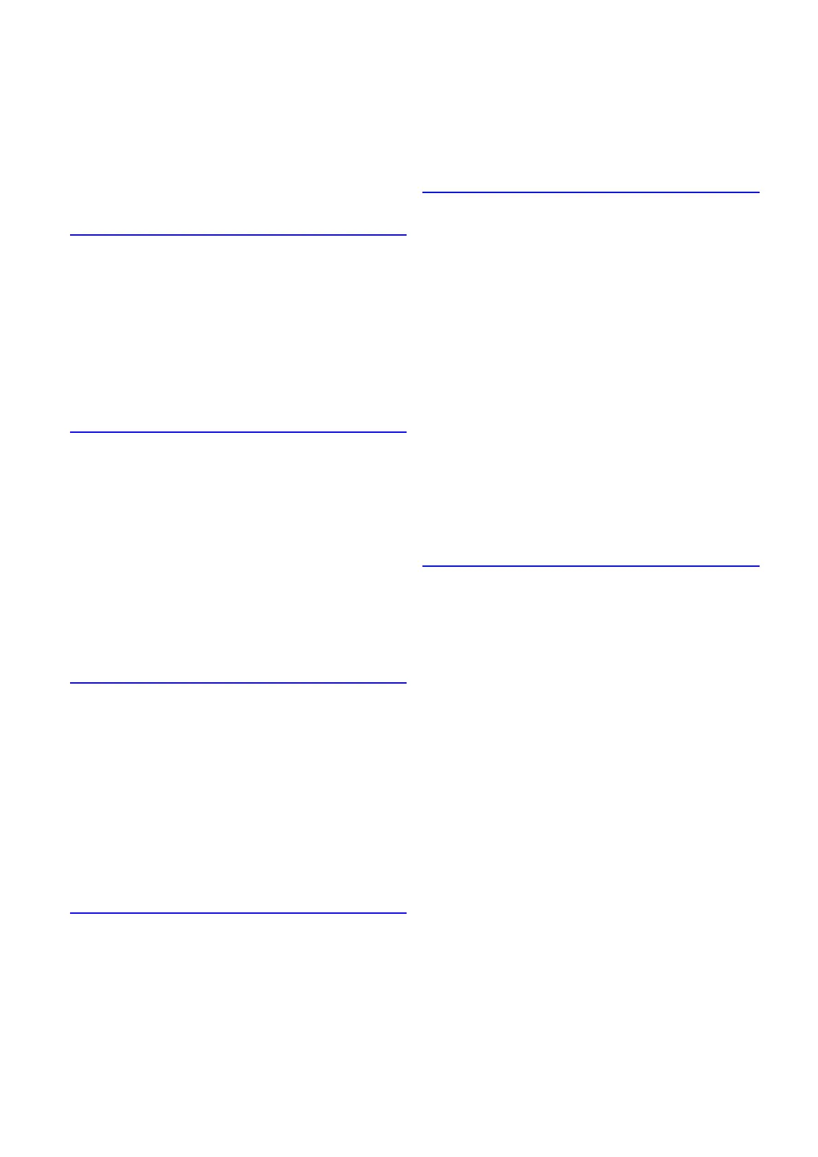 Page #571 background image