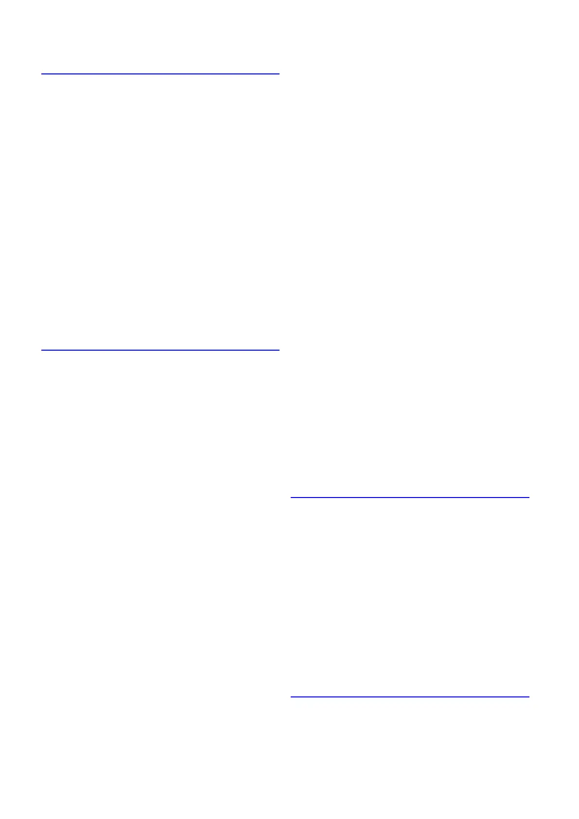 Page #572 background image