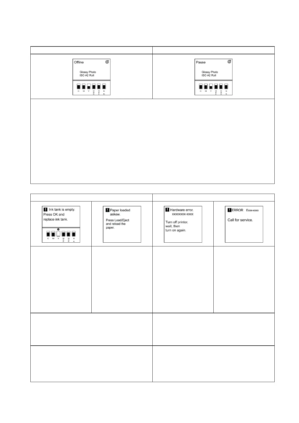 Page #46 background image
