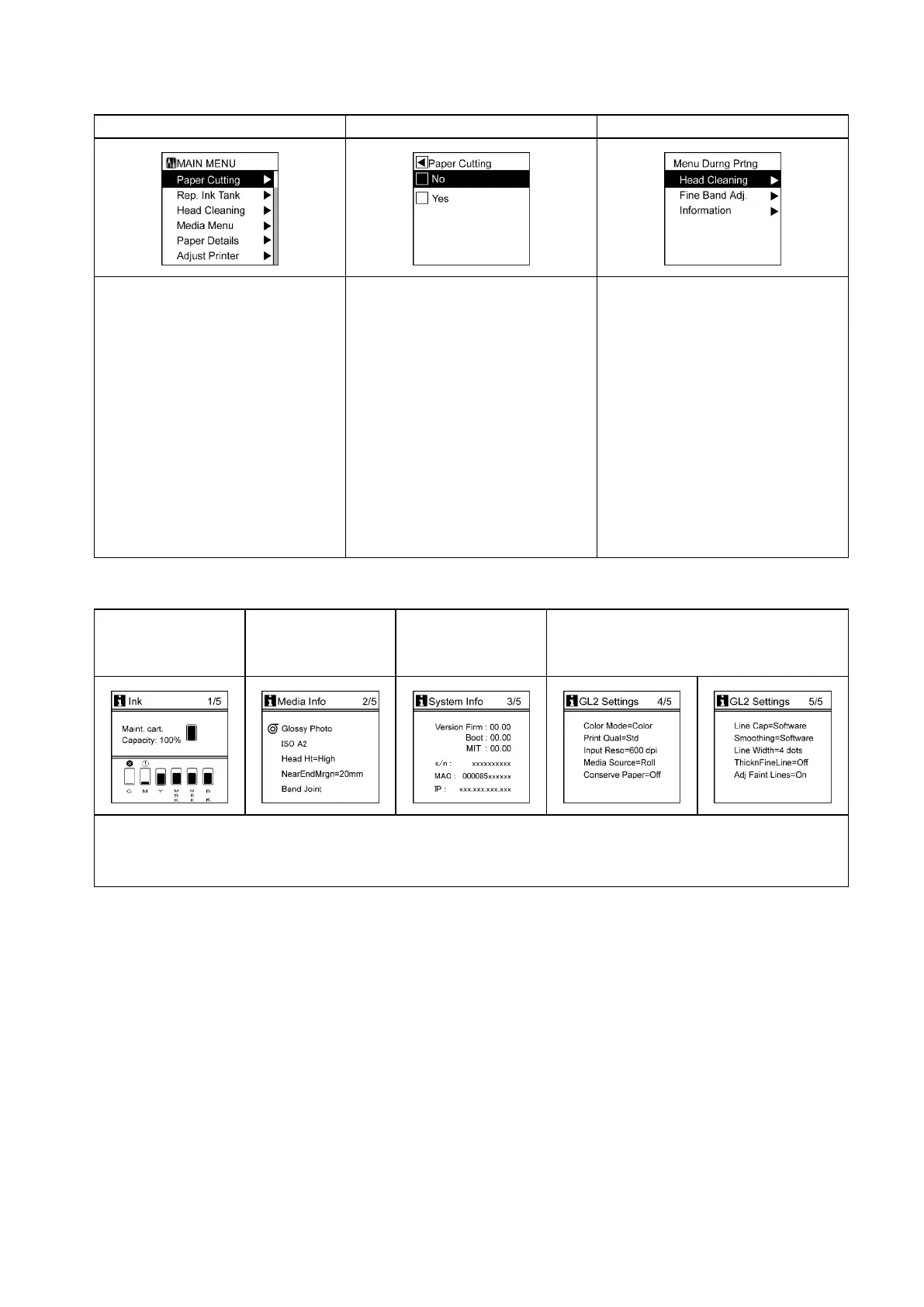 Page #47 background image