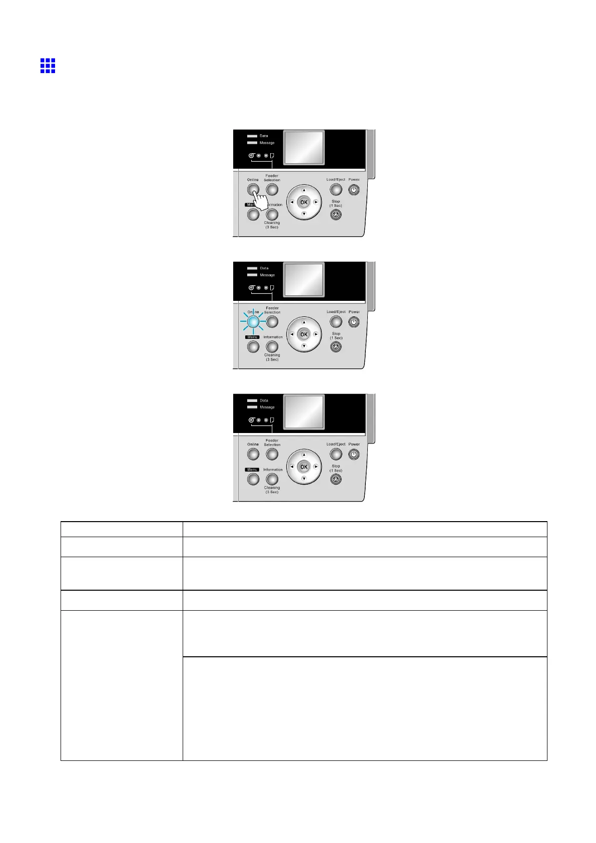 Page #48 background image