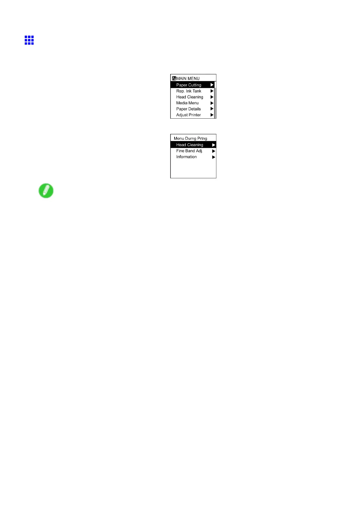 Page #51 background image